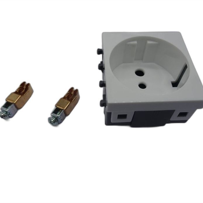 Príomhghnéithe páirteanna stampála