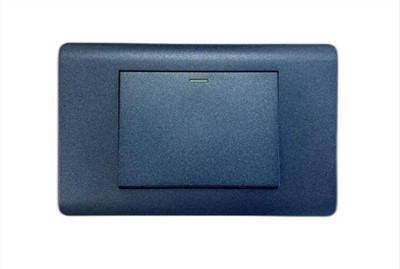 Lasc Idirnáisiúnta Ginearálta