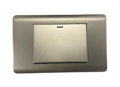 Lasc Asraon Teaghlaigh