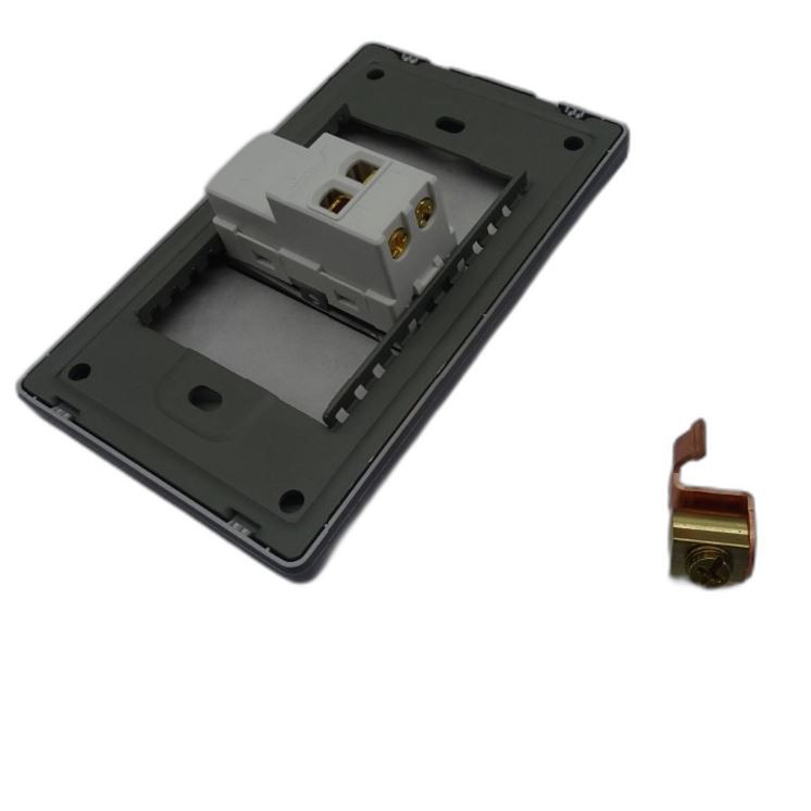 Cigireacht stampála miotail