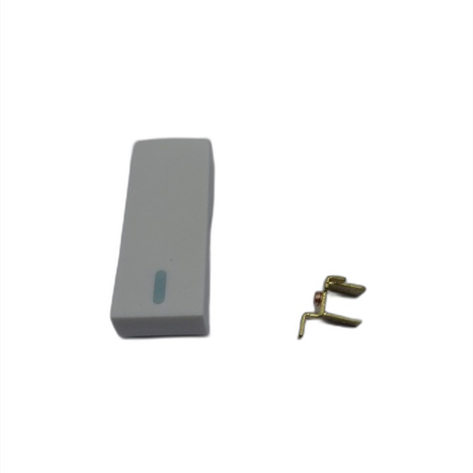 Prionsabail dearaidh páirteanna stampála miotail