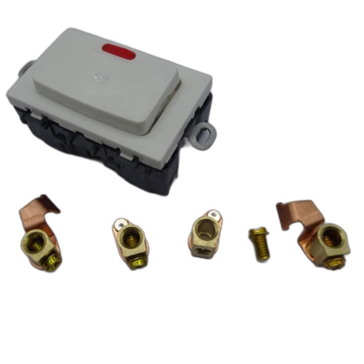 Réitigh le dramhaíl a stampáil a tháirgtear trí stampáil miotail