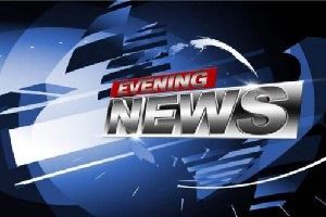 Comhtháthú Teicneolaíocht Stampála, Die-réitigh agus CNC