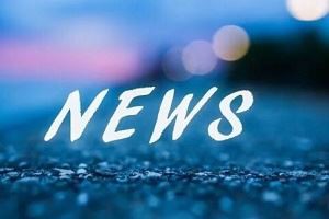 Páirteanna Stampála Miotail Chun an Ráta Scrap a Laghdú, Is Féidir Leat Tosú ...