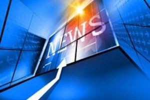 Modh Céimithe agus Glantacháin Éifeachtach Do Shrapnel Copair