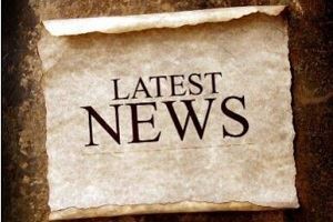 Roinnt Leideanna chun Burrs a Bhaint Amach ar Pháirteanna Stampála Miotail