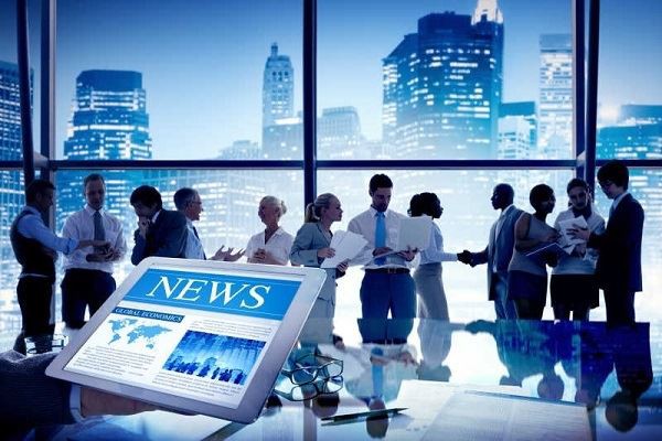 Roinnt Fadhbanna a bhíonn ag Gléasraí Próiseála Stampála Miotail