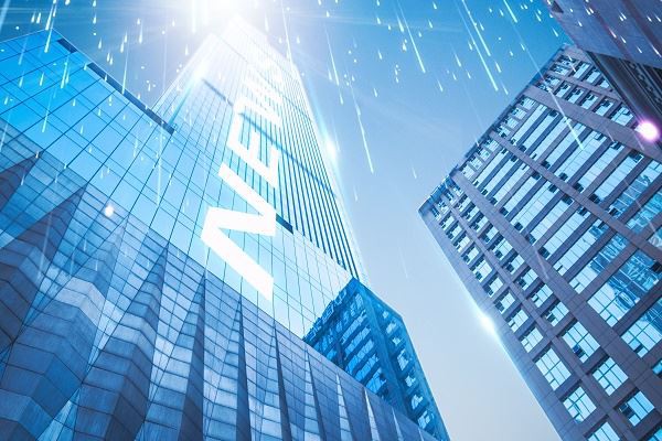 Sreabhadh Próiseála Stampála