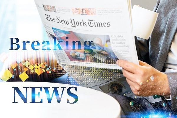 Critéir Meastóireachta maidir le lochtanna ar chodanna stampála