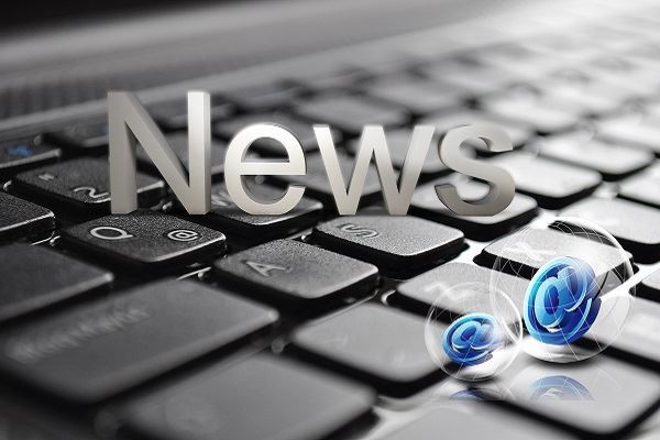 Cad is Codanna Stampála ann