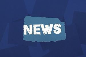 Grád Comhdhéanamh agus Cruinneas Die Stampála