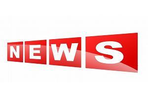 Modhanna Coitianta Cigireachta Do Pháirteanna Stampála