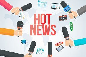 Conas an Die Poll Punchála a Phleanáil