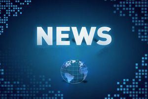 Conas Cáilíocht Páirteanna Stampála Miotail a Fheabhsú go hArdleibhéal