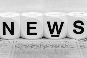 Fadhbanna is cúis le Teocht Ardphróiseála Páirteanna Múnlaithe Instealladh Be...