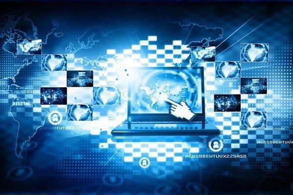 Réamhchúraimí i bPróiseáil Múnlú Instealladh