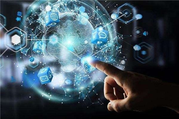 Conas an Fadhb a Réiteach nach gcomhlíonann Méid Punchála Codanna Stampála Mi...