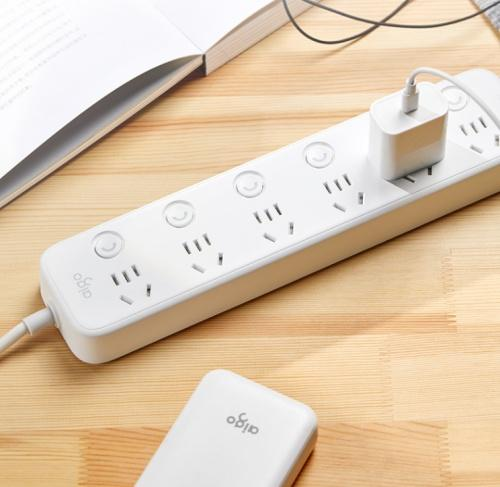 Diúltaigh Bheith mar an gcéanna!