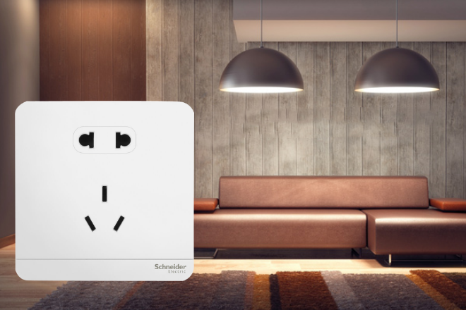 An Lasc Il-rialaithe é The Midway Switch? Cad a Dhéanann Lasc Il-rialaithe?