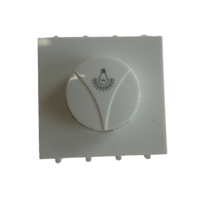 Cad iad na Cineálacha Dimmers A Bhfuil ann?