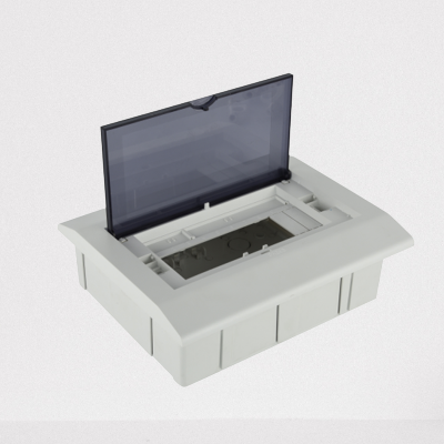 Cad é an Difríocht idir Soicéad 16A Agus Soicéad 10a? Cad is brí le Soicéad 16A?