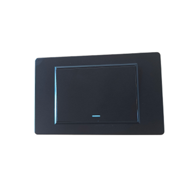 ROGHNAIGH 'MÓD dorcha' DO DO DHONNMHAIRÍ AGUS FEISTIÚCHÁIN