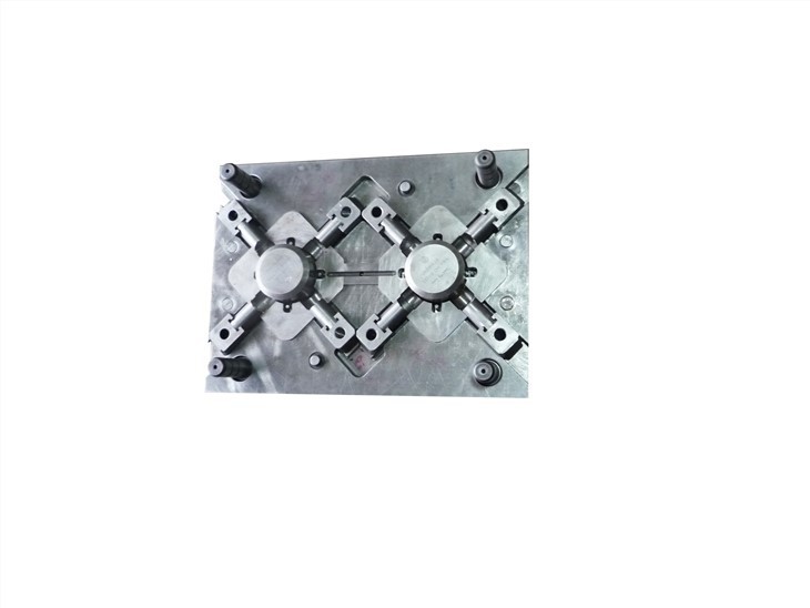 Electrical Product Mold