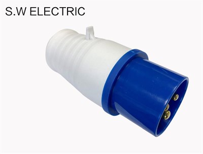 Breiseán Tionscail OEM