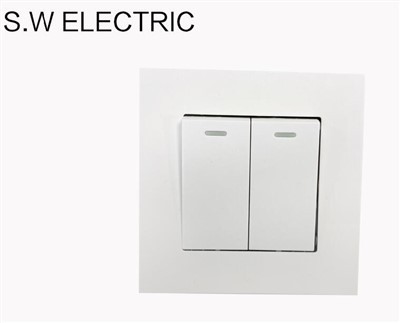 Beachtas OEM Plaisteacha Mhúnla